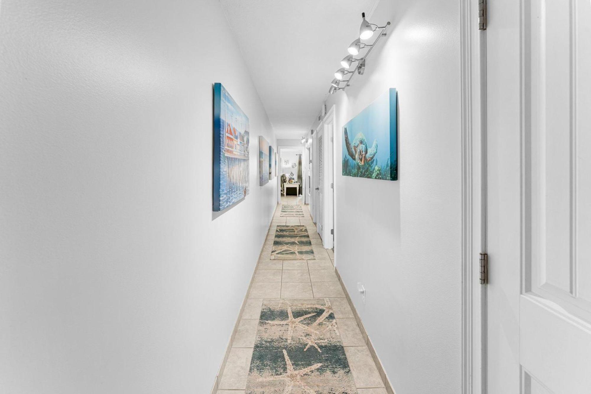 The Summit 1130 Apartment ปานามาซิตี้บีช ภายนอก รูปภาพ